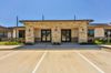 800 Bonaventure Way Ste 125 photo